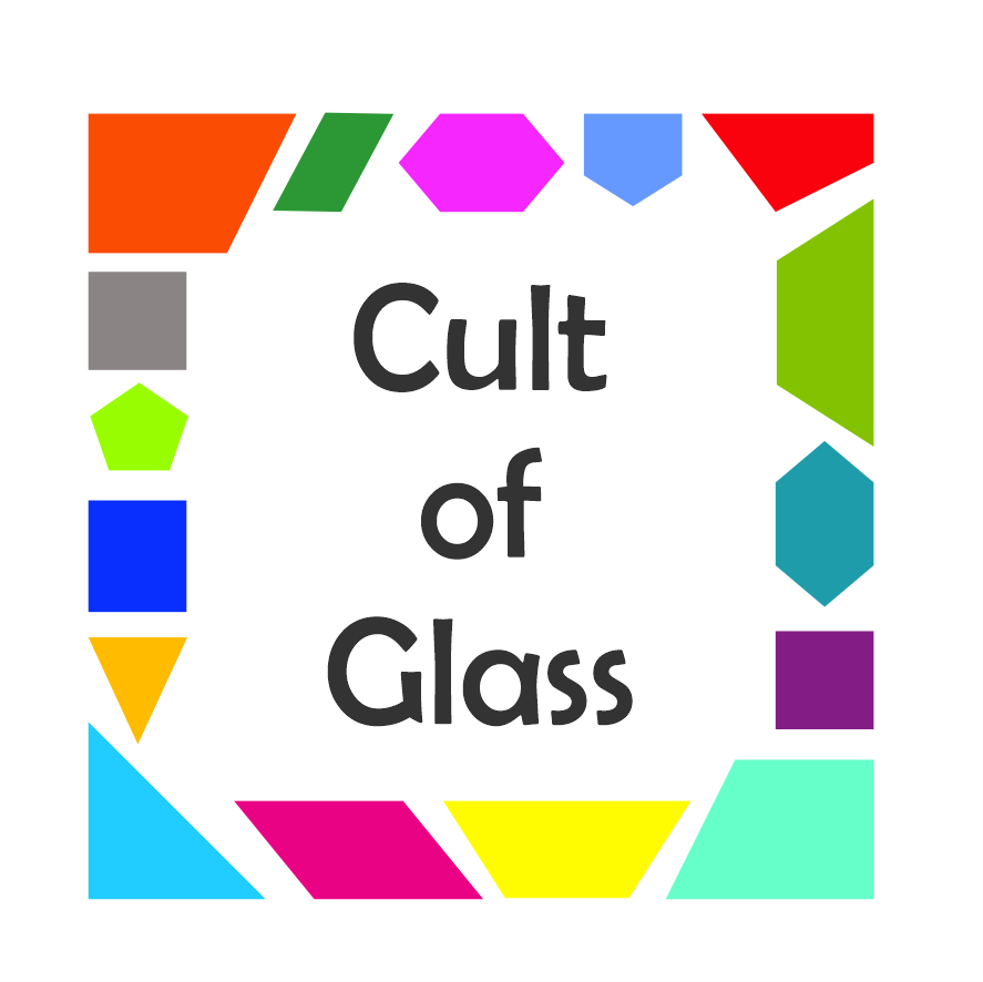 Cult of Glass